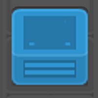 packages 3d