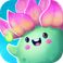 Shooting.io: Zombie Survival