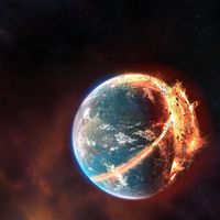 HS Compendium - Hades' Star Co