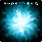 SuperNova Pro