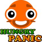 Hungry Panic