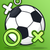The Beautiful Game