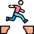 اقفز...يابطل..