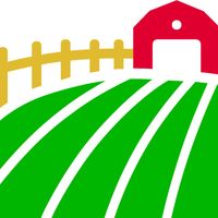 MayFarmer - ферма оффлайн