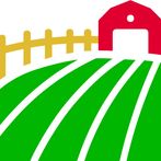 MayFarmer - ферма оффлайн