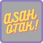 ASAH OTAK