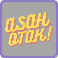 ASAH OTAK