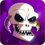 Barbaric: RPG Pinball Attack