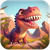 Pocket Dinosaurs