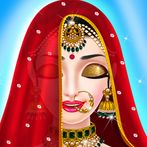 Indian Wedding Culture Game