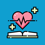 medicine trivia quiz game