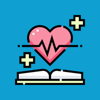 medicine trivia quiz game