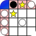 Starry Night:Brain Puzzle Game