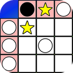 Starry Night:Brain Puzzle Game