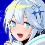 Syr and The Stars' Revival