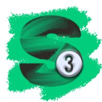 Swer3s