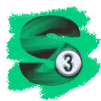 Swer3s