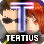 테르티어스