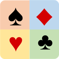 Tarneeb Card Game (طرنيب)