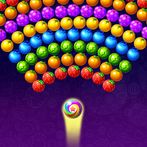Fruit Bubble Pop 2
