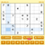Puzzles Explorer
