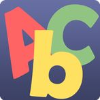Let's Pair It - Learning ABC