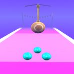 Splash Balls