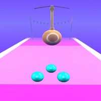 Splash Balls