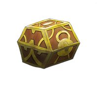 Cardius: Deck Build Adventure!