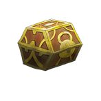 Cardius: Deck Build Adventure!