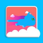 Sky Kitty - Offline Tapping Fu