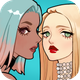 SuitU: Fashion Avatar Dress Up