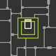 Cybertanks