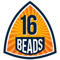 Sholo Guti(16 beads)