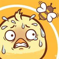 Save your Pet : Draw To Rescue