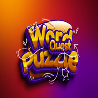 Word Quest Puzzle