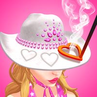 Crafting My Hat