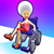 ShowMe Games