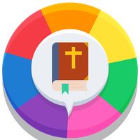 Jogo Bíblico Com Imagem