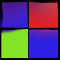 Color Conquest 3