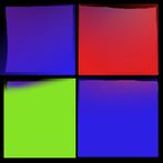 Color Conquest 3