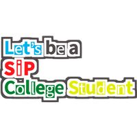 Lets SIP