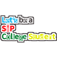 Lets SIP