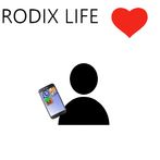 RODIX LIFE