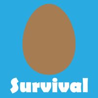 Egg Survival