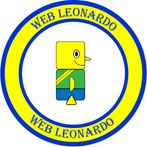 Web Leonardo