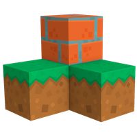 WorldBuild: craft your world