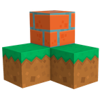 WorldBuild: craft your world