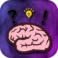 BrainStorm - Quiz Game!