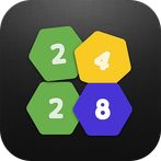 Hex 2248: Number Merged & Link